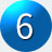 優勢6